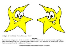 Mobile-Sonne-Mond-Sterne 11.pdf